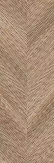 Wood love Brown Struktura B Rekt 29.8x89.8