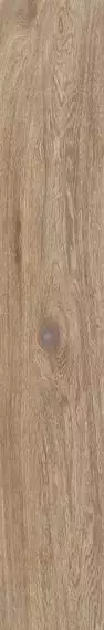 Wood love Brown Struktura Mat Rekt 19.8x119.8