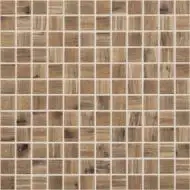 Wood № 4201 31,7Х31,7