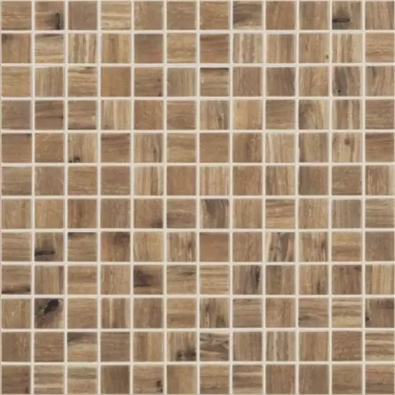 Wood № 4201 31,7Х31,7