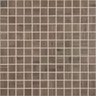 Wood № 4204 31,7Х31,7