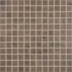 Wood № 4204 31,7Х31,7