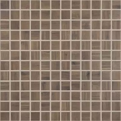 Wood № 4204 31,7Х31,7