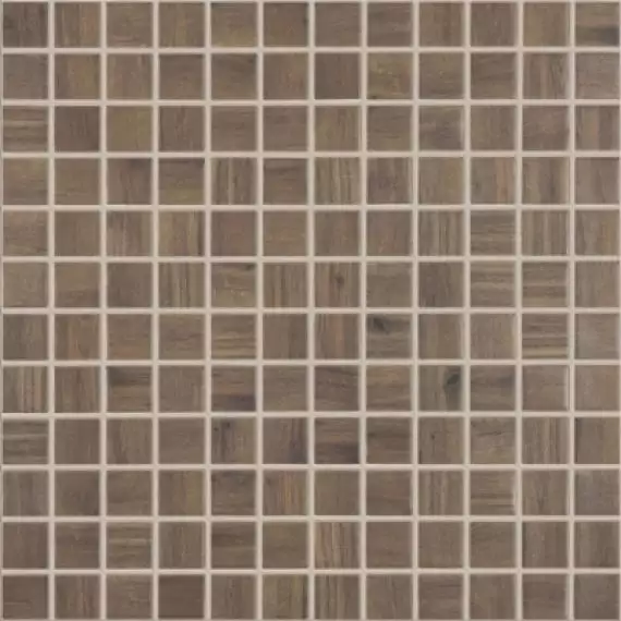 Wood № 4204 31,7Х31,7