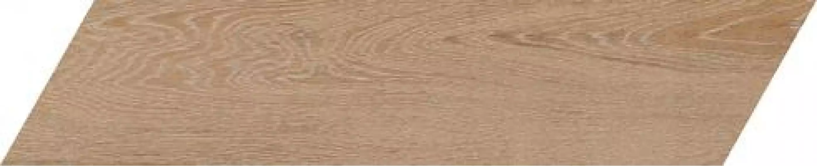 Woodchoice Coconut 11x54