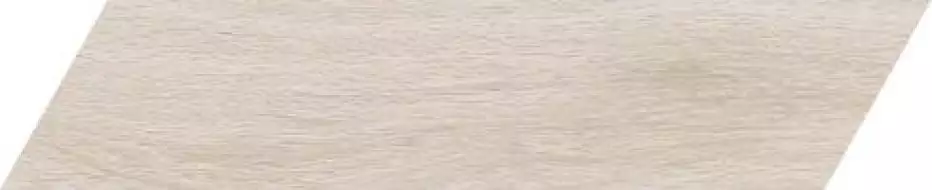 Woodchoice Milk 11х54