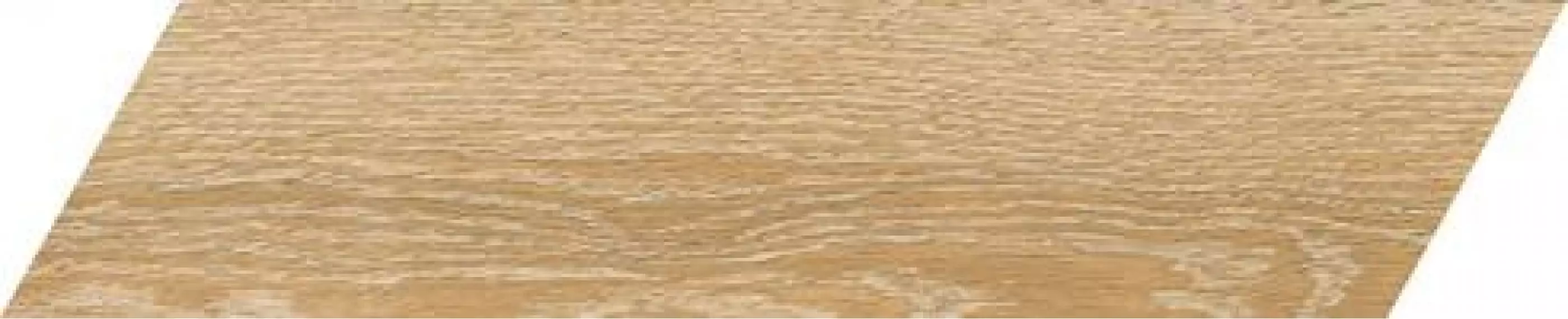 Woodchoice Sugar 11х54