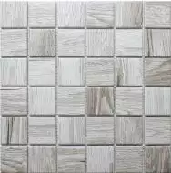 Wooden Light 48*48 306*306
