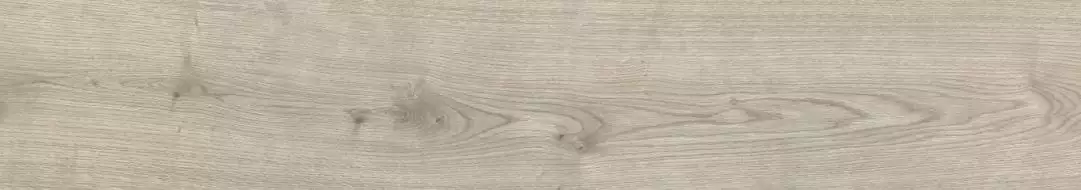 Wooden Marple Rect 20*114