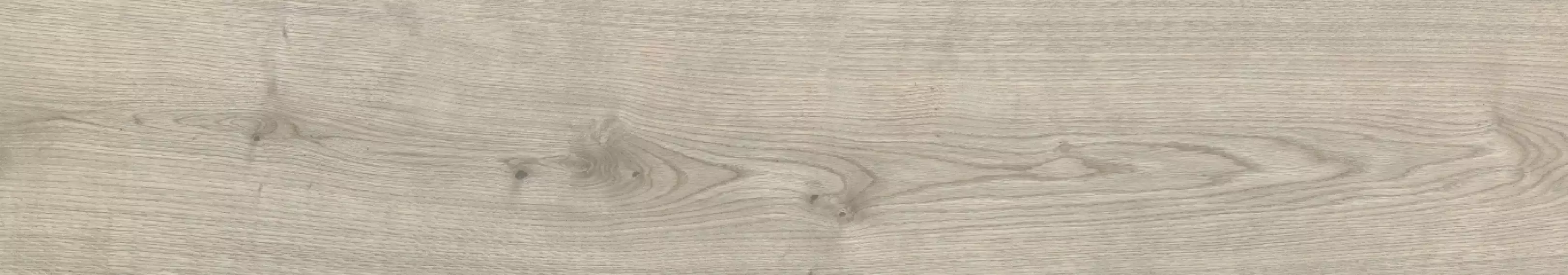 Wooden Marple Rect 20*114