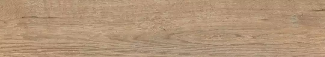 Wooden Oak Rect 20*114