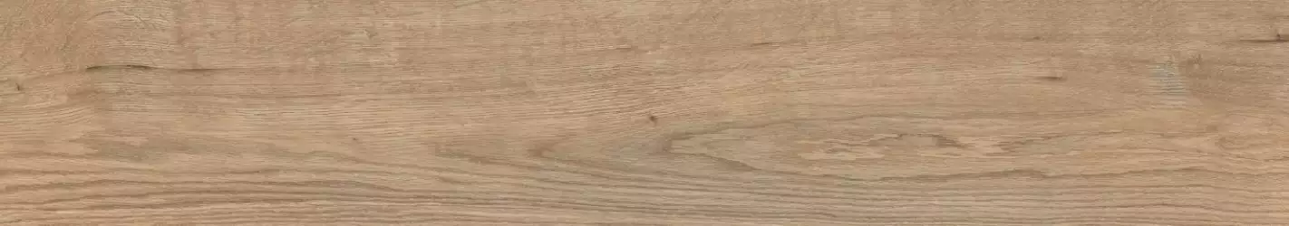Wooden Oak Rect 20*114