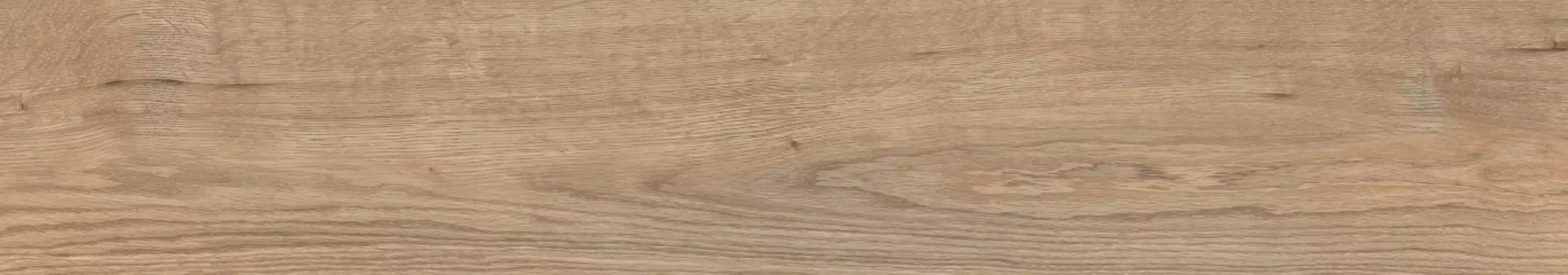 Wooden Oak Rect 20*114