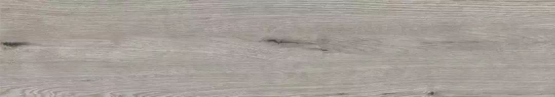 Wooden Steel Rect 20*114