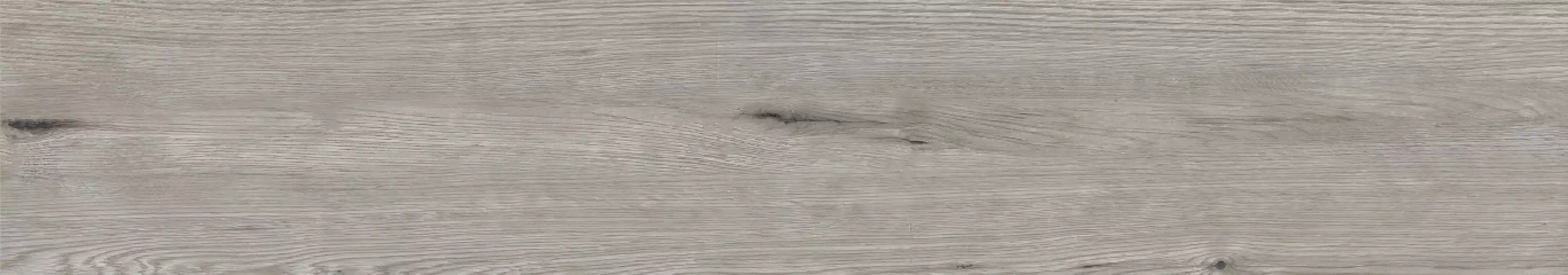 Wooden Steel Rect 20*114