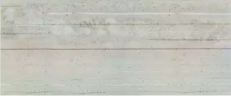 Woodgrey 25x60