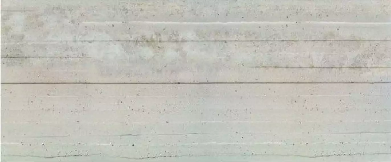 Woodgrey 25x60