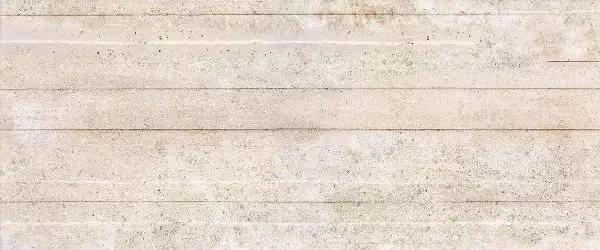 Woodgrey soft 25x60