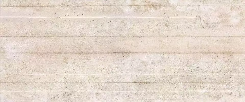 Woodgrey soft 25x60