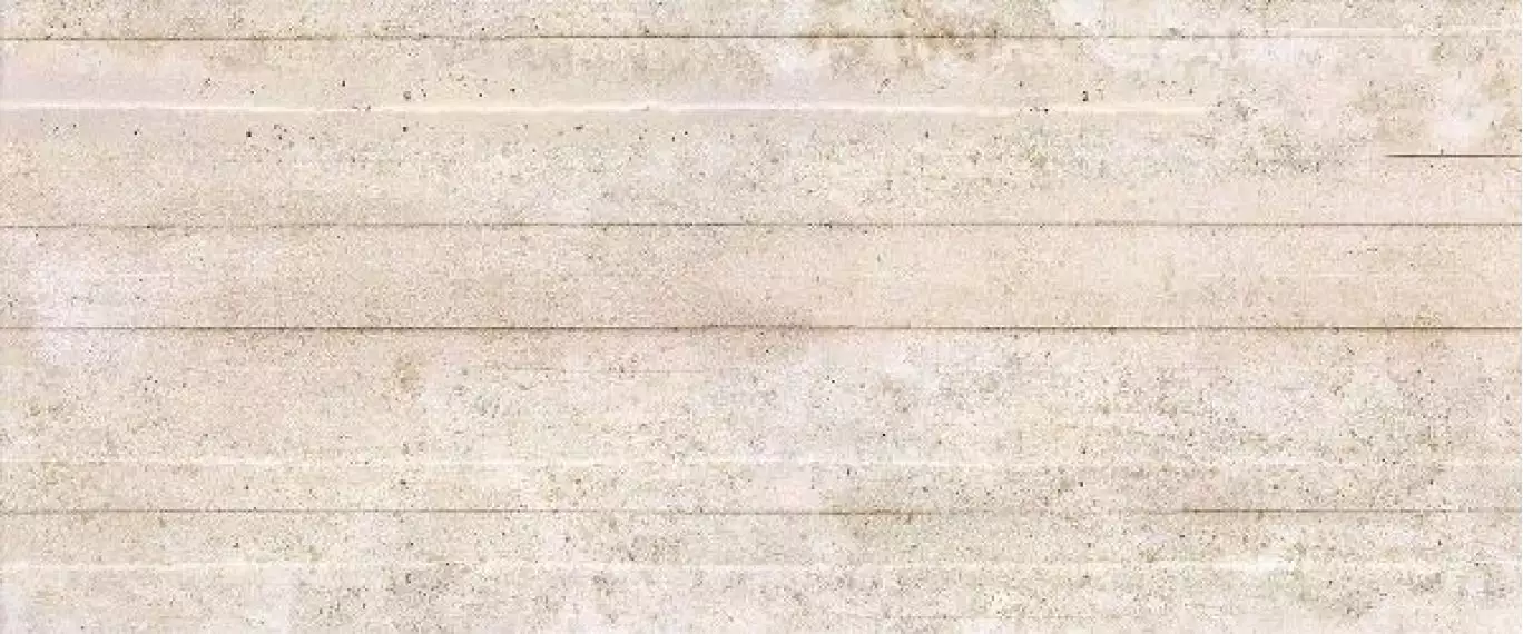 Woodgrey soft 25x60