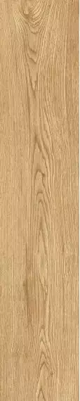 Woodline Beige 20x100 Керамогранит