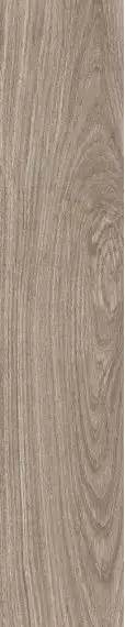 Woodline Grey 20x100 Керамогранит