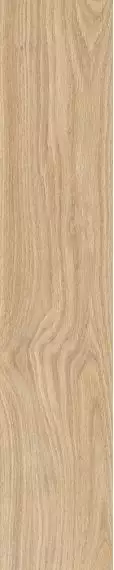 Woodline Light Beige 20x100 Керамогранит