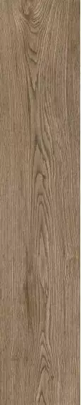 Woodline Light Brown 20x100 Керамогранит