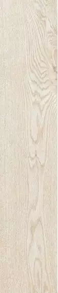 Woodline White 20x100 Керамогранит