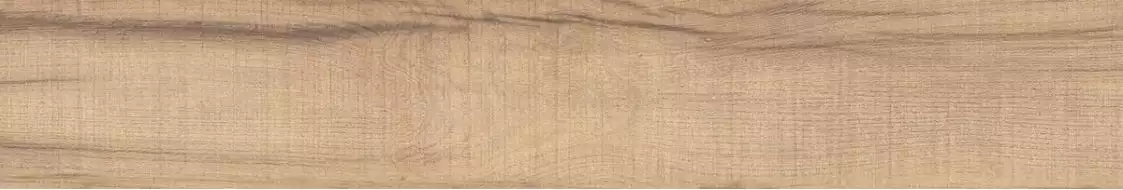 Woodlock Beige Bland 120х19,5
