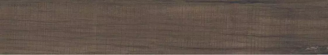 Woodlock Wenge Bland 120х19,5