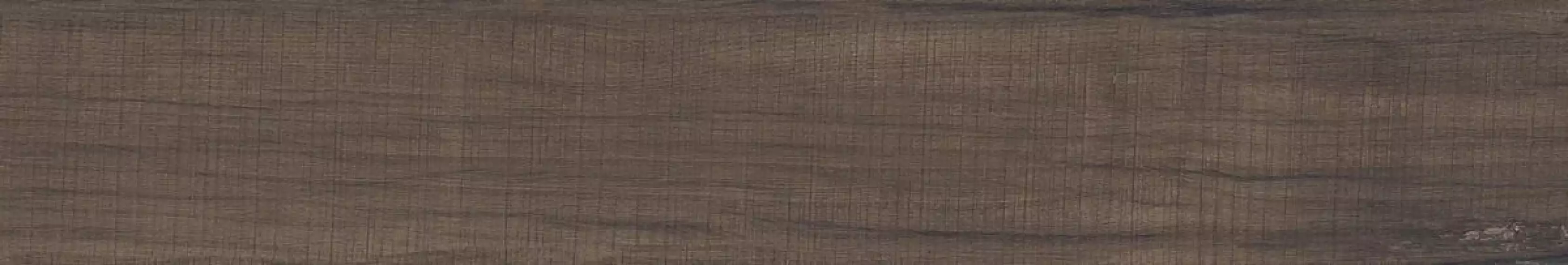 Woodlock Wenge Bland 120х19,5