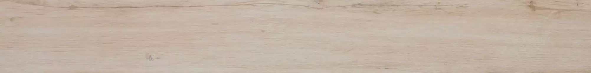 Woodmax desert 19.3*120.2