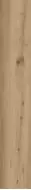 Woodstory Beige 15x90