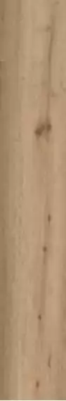 Woodstory Beige 15x90
