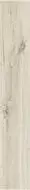 Woodstory Bianco 15x90