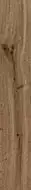 Woodstory Marrone 15x90