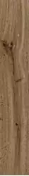 Woodstory Marrone 15x90