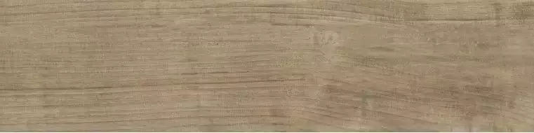 Woodstyle Acero R35W 30*120