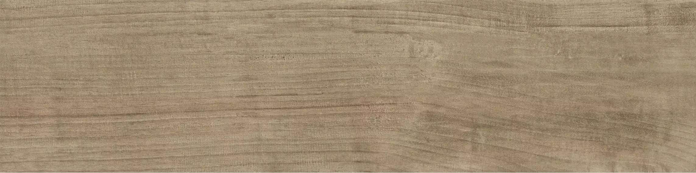 Woodstyle Acero R35W 30*120