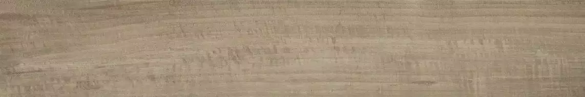 Woodstyle Acero R362 20*120
