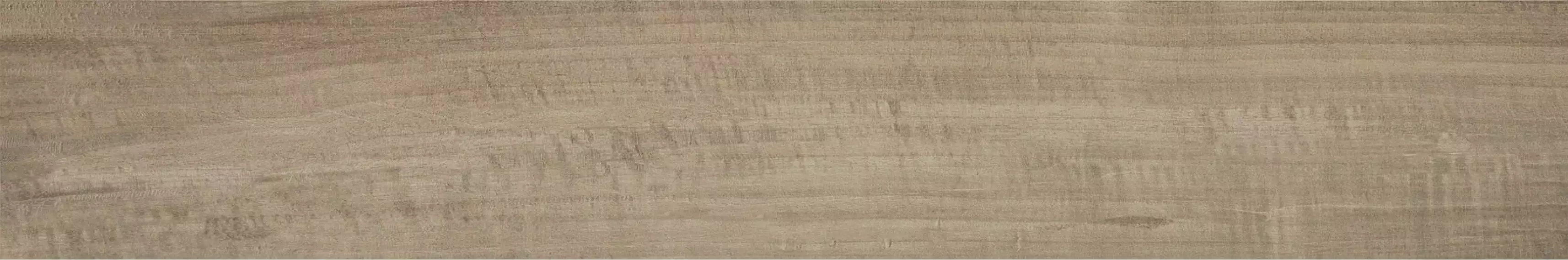 Woodstyle Acero R362 20*120