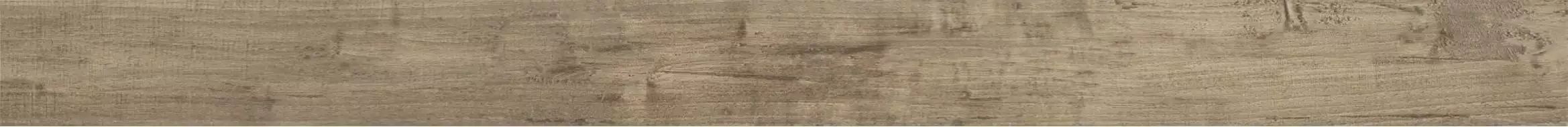 Woodstyle Acero R36H 10*120