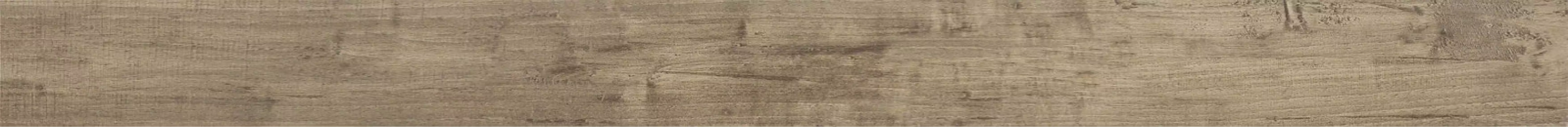Woodstyle Acero R36H 10*120
