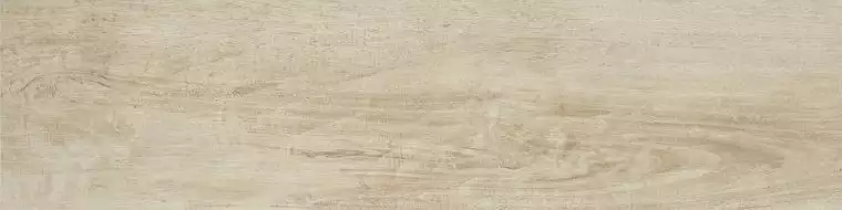 Woodstyle Fa R35U 30*120