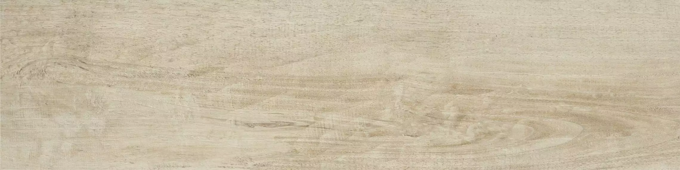 Woodstyle Fa R35U 30*120