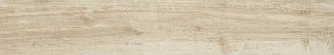 Woodstyle Fa R35Y 20*120