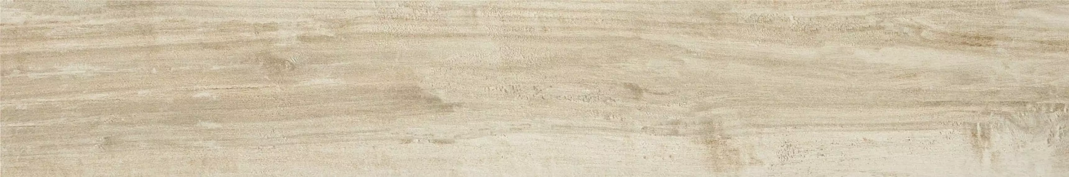 Woodstyle Fa R35Y 20*120