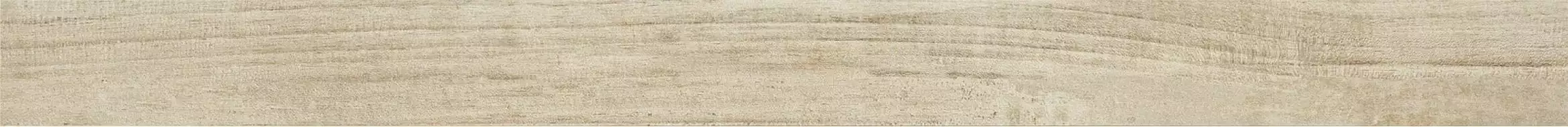 Woodstyle Fa R36F 10*120
