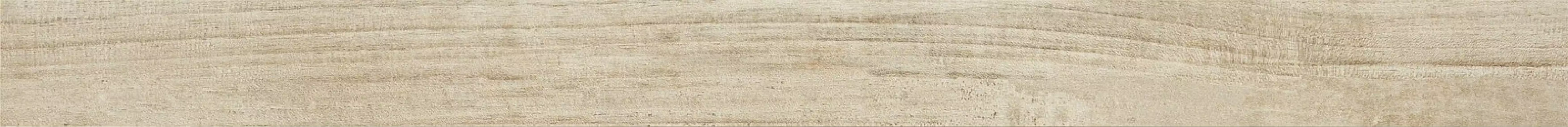Woodstyle Fa R36F 10*120